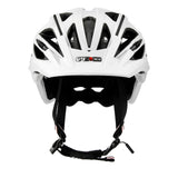 Čelada Casco Activ 2 (white shiny)