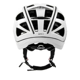 Čelada Casco Activ 2 (white shiny)