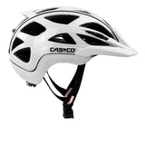 Čelada Casco Activ 2 (white shiny)