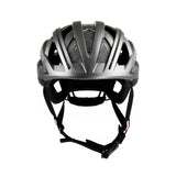 Cestna čelada Casco Cuda 2 Strada (grey-anthracite matt)