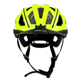 Čelada Casco Cuda 2 (neonyellow shiny)