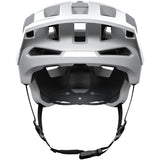 Čelada POC Kortal (hydrogen white matt)