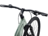 Električno kolo Giant Liv Rove E+ 400Wh (laurel)