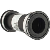 Gonilni ležaj Race Face X-Type BB92 PressFit (89/92 mm)