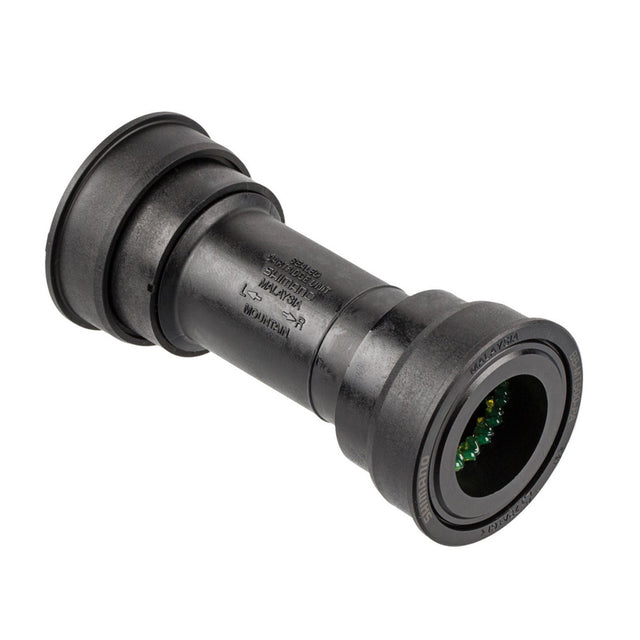 Gonilni ležaj Shimano Deore BB-MT500-PA Press-Fit (89.5/92 mm)