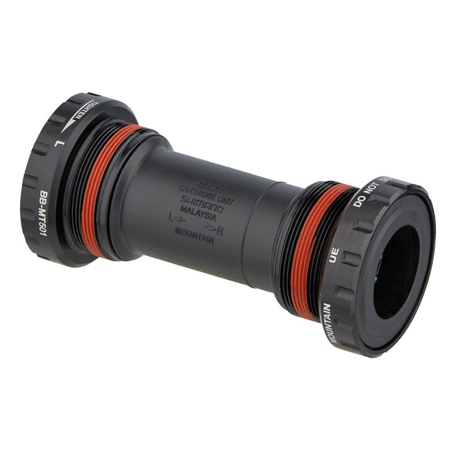 Gonilni ležaj Shimano Deore BB-MT501 BSA (68/73 mm)