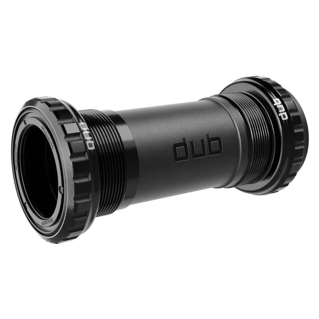 Gonilni ležaj Sram DUB BSA (68/73 mm)