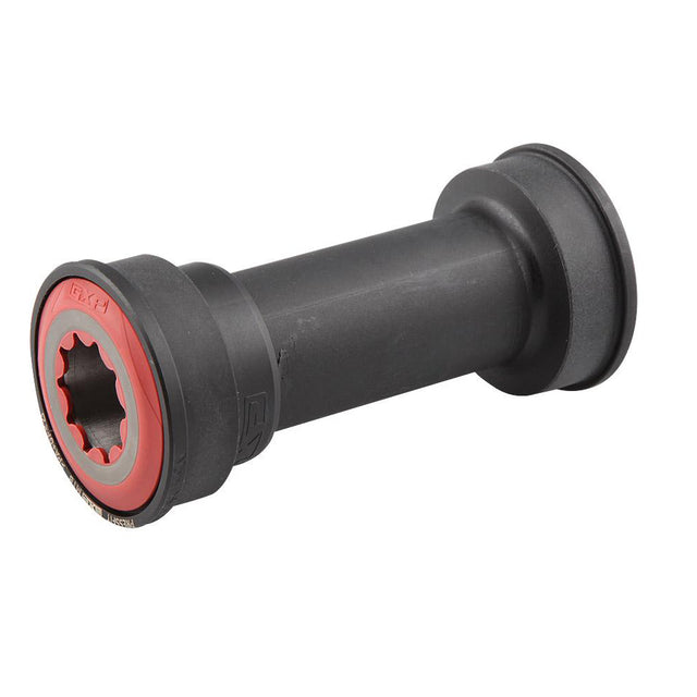 Gonilni ležaj Sram/Truvativ GXP MTB Press-Fit BB92 (89.5/92 mm)