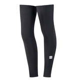 Unisex termo hlačnice Sportful ThermoDrytex