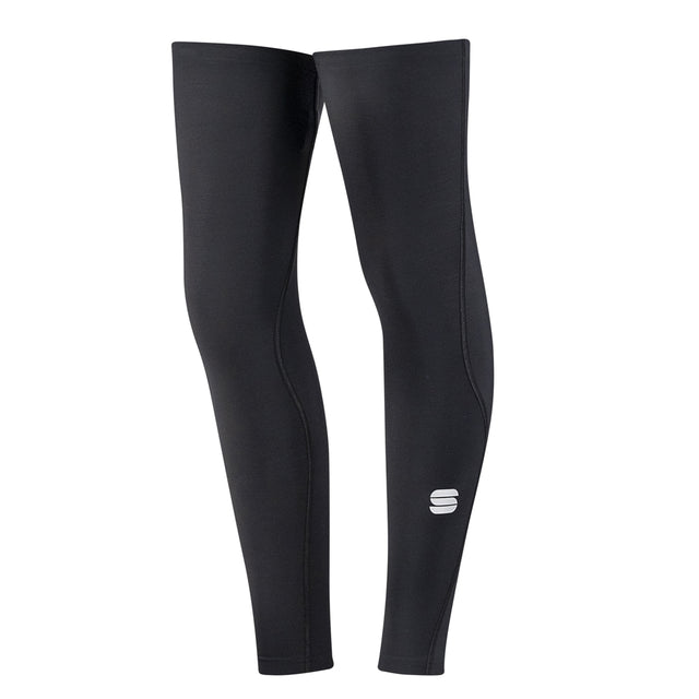 Unisex termo hlačnice Sportful ThermoDrytex