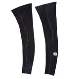 Unisex termo hlačnice Sportful ThermoDrytex