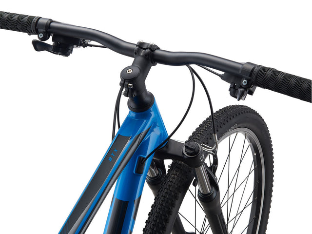 Kolo Giant ATX 27.5" (vibrant blue)