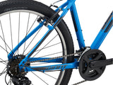 Kolo Giant ATX 27.5" (vibrant blue)