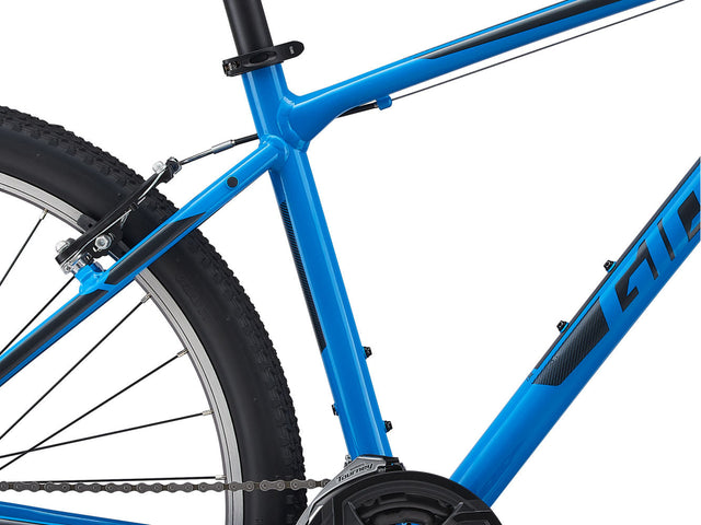 Kolo Giant ATX 27.5" (vibrant blue)