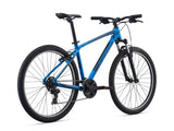 Kolo Giant ATX 27.5" (vibrant blue)