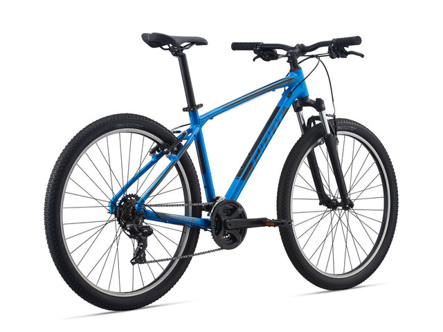 Kolo Giant ATX 27.5" (vibrant blue)