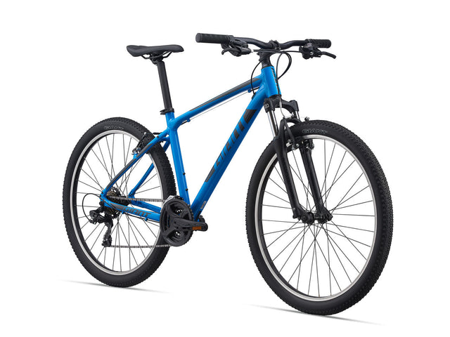 Kolo Giant ATX 27.5" (vibrant blue)
