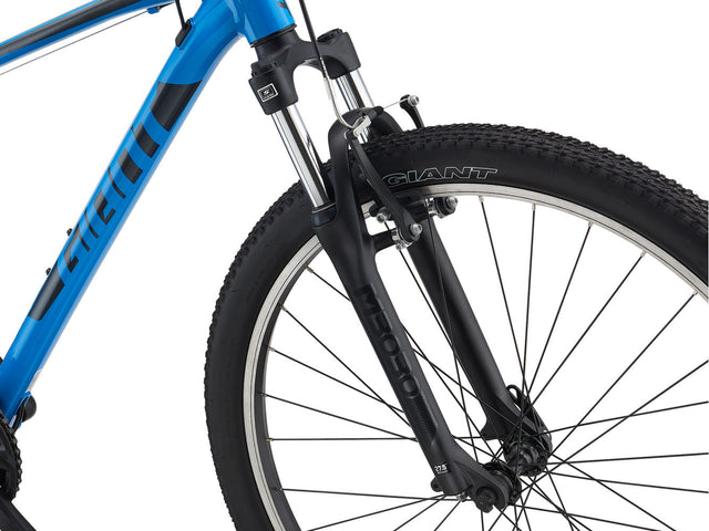 Kolo Giant ATX 27.5" (vibrant blue)