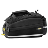 Kolesarska torba Topeak MTX TrunkBag EX