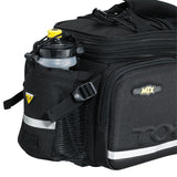 Kolesarska torba Topeak MTX TrunkBag DX