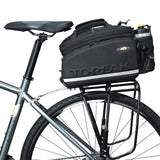 Kolesarska torba Topeak MTX TrunkBag EX