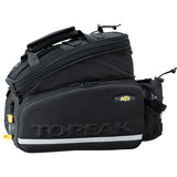 Kolesarska torba Topeak MTX TrunkBag DX
