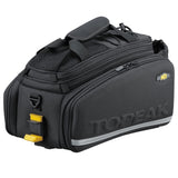 Kolesarska torba Topeak MTX TrunkBag DX