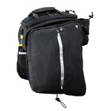Kolesarska torba Topeak MTX TrunkBag EXP