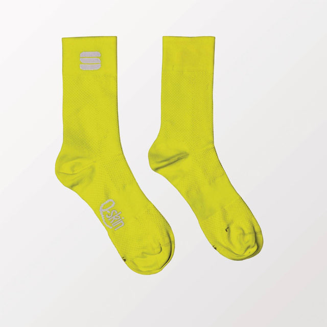 Kolesarske nogavice Sportful Matchy (cedar)