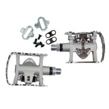 Kombinirana pedala Shimano Deore PD-M324