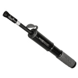 Mini tlačilka Topeak Racerocket