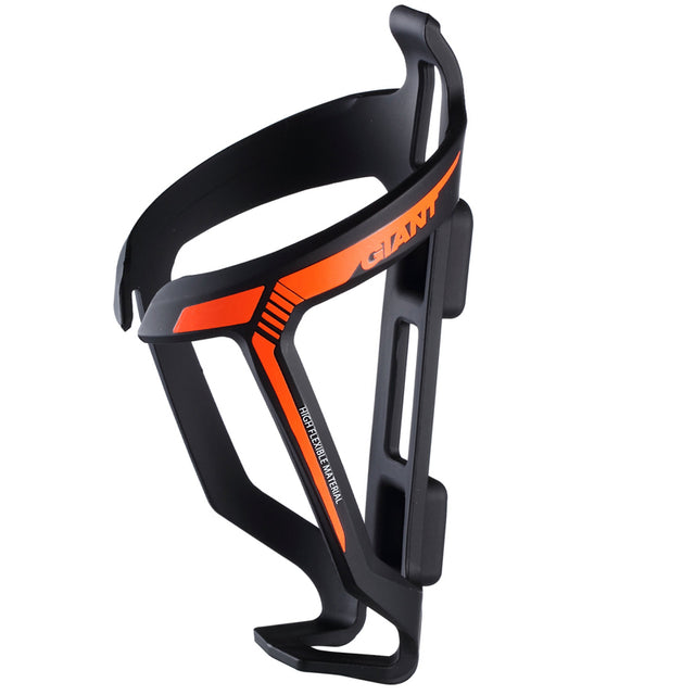 Nosilec bidona Giant Proway (black/neon orange)