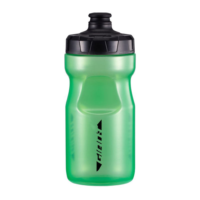 Otroški bidon Giant Double Spring ARX 400 ml (green)