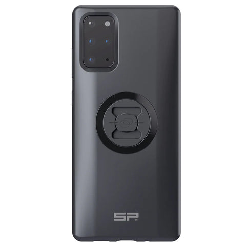 Ovitek za telefon SP Connect (Samsung Galaxy S20+)