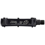 Pedala Reverse Super Shape 3D (black)