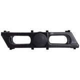 Pedala Reverse Super Shape 3D (black)