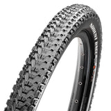 Plašč Maxxis Ardent Race 27.5x2.60 TR EXO DC