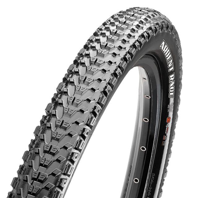 Plašč Maxxis Ardent Race 27.5x2.20