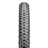 Plašč Maxxis Ardent Race 27.5x2.60 TR EXO DC