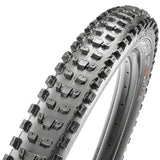 Plašč Maxxis Dissector 29x2.60 TR EXO DC