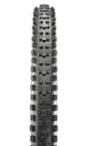 Plašč Maxxis Dissector 27.5x2.40WT TR EXO DC