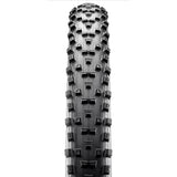 Plašč Maxxis Forekaster 29x2.60 TR EXO 3C Maxx Speed