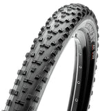 Plašč Maxxis Forekaster 29x2.60 TR EXO 3C Maxx Speed