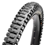 Plašč Maxxis Minion DHR II 27.5x2.40WT TR EXO DC