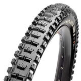 Plašč Maxxis Minion DHR II 27.5x2.40WT TR EXO+ 3C Maxx Terra