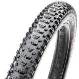 Plašč Maxxis Rekon 29x2.60 TR EXO DC