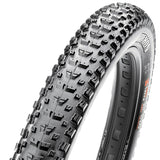 Plašč Maxxis Rekon 27.5x2.40WT TR EXO DC