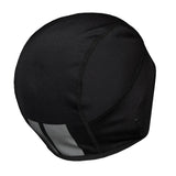 Podkapa Endura Pro SL Skull (black)