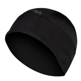 Podkapa Endura Pro SL Skull (black)