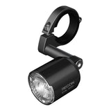 Prednja lučka Giant Recon E HL 600